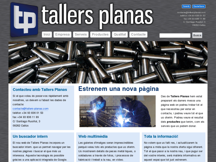 www.tallers-planas.com