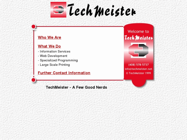 www.techmeister.net