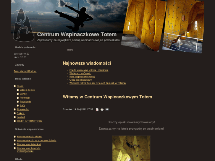 www.totem.org.pl