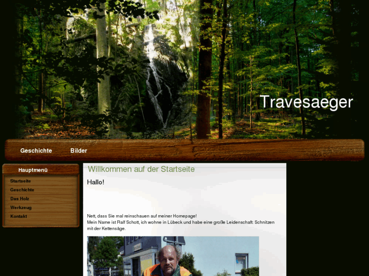 www.travesaeger.de