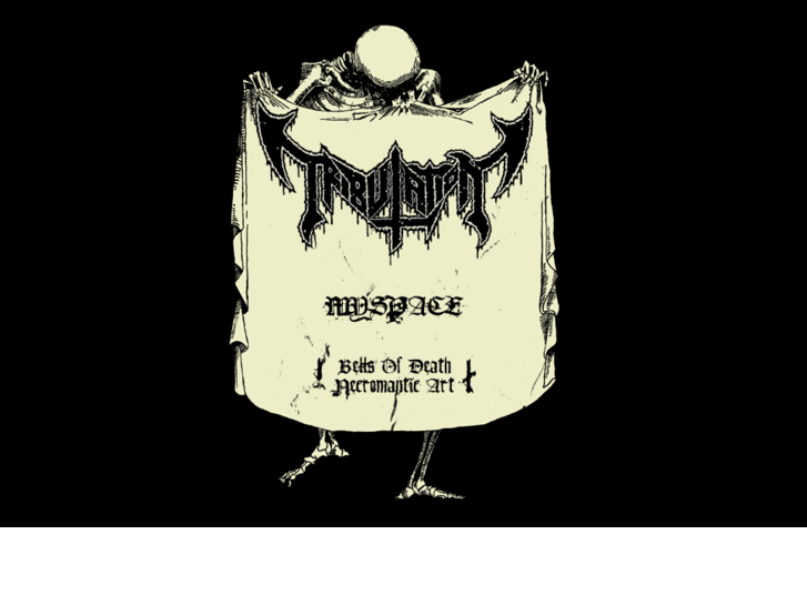 www.tribulation.se