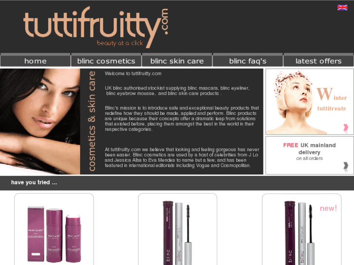 www.tuttifruitty.com