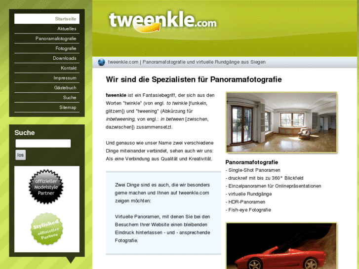 www.tweenkle.com