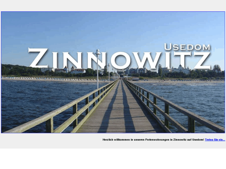 www.usedom-zinnowitz.com