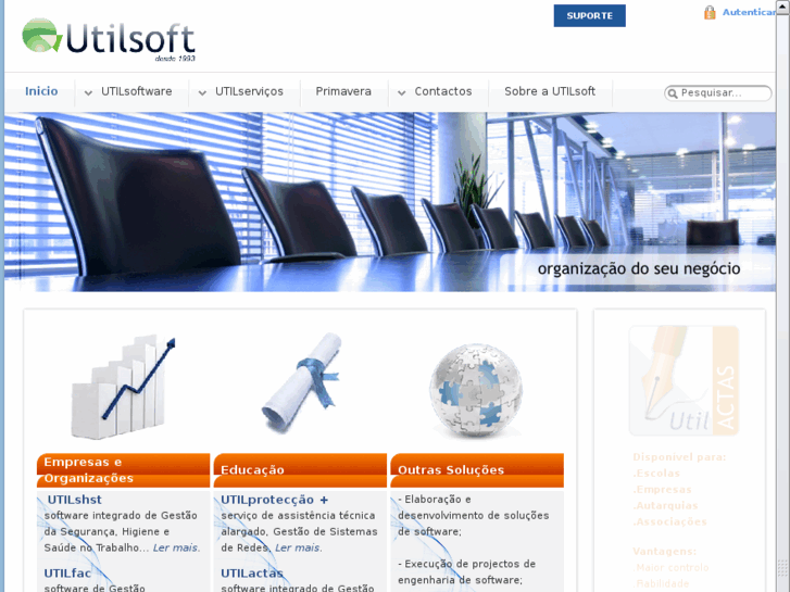 www.utilsoft.pt