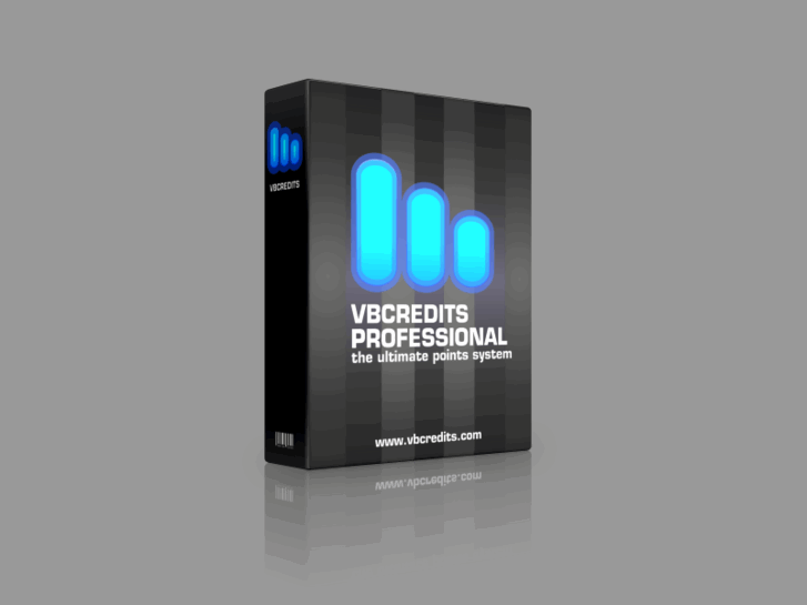 www.vbcommerce.net