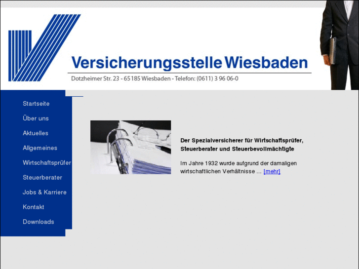 www.versicherungsstelle-wiesbaden.de