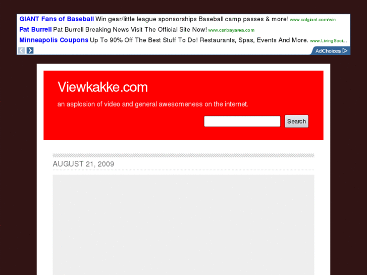 www.viewkakke.com