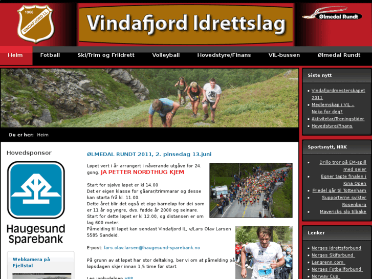 www.vindafjord-il.no