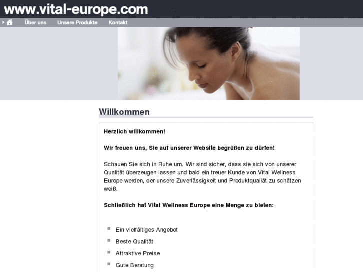 www.vital-europe.com