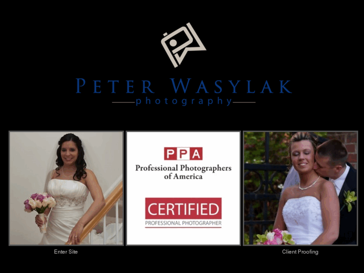 www.wasylakphoto.com