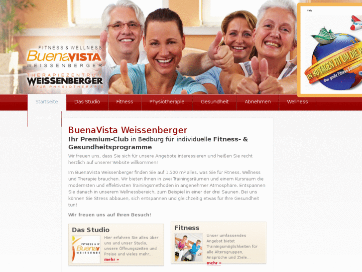 www.weissenberger.com