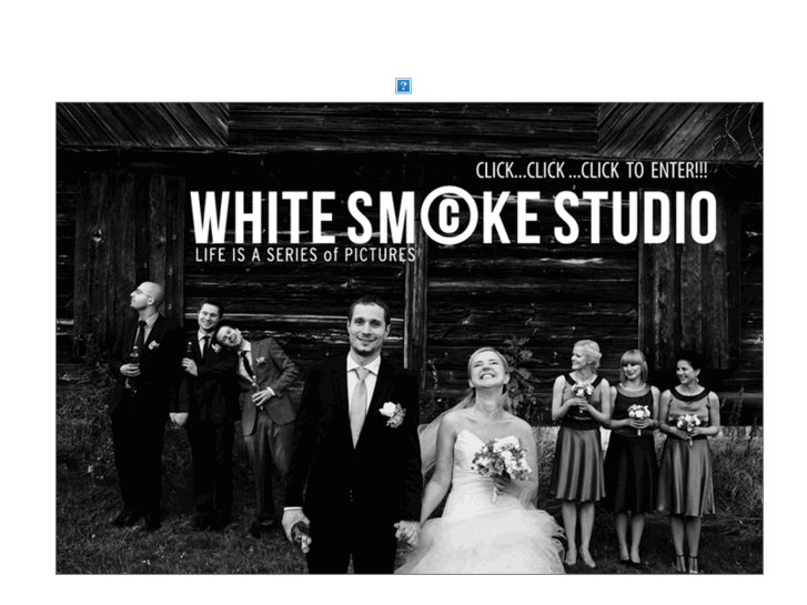 www.whitesmokestudio.pl