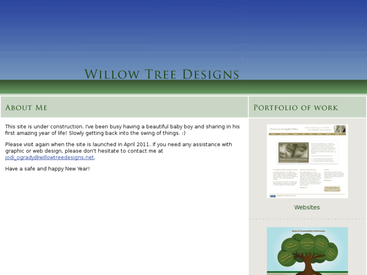 www.willowtreedesigns.net