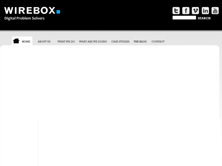www.wirebox.info