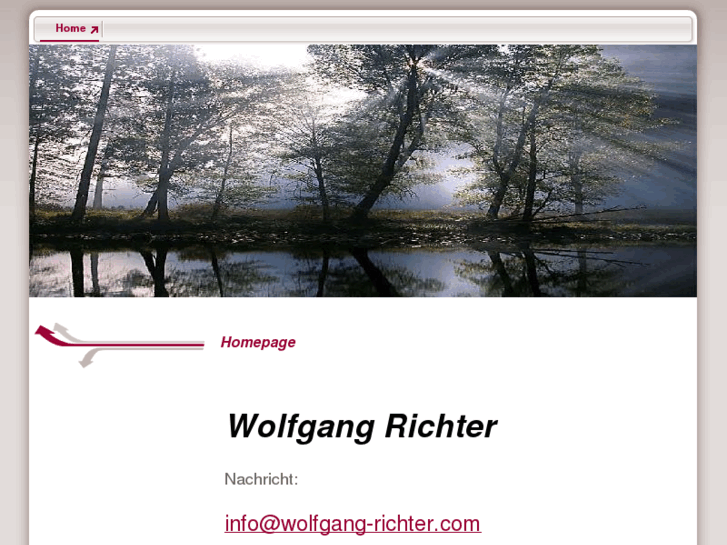 www.wolfgang-richter.com