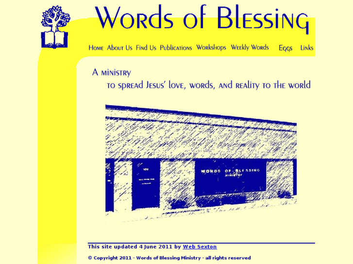 www.wordsofblessing.com