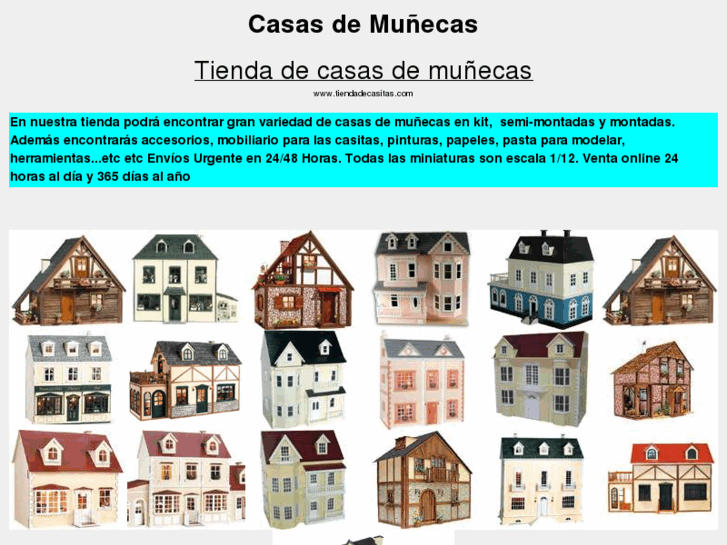 www.xn--casasdemuecas-qkb.com