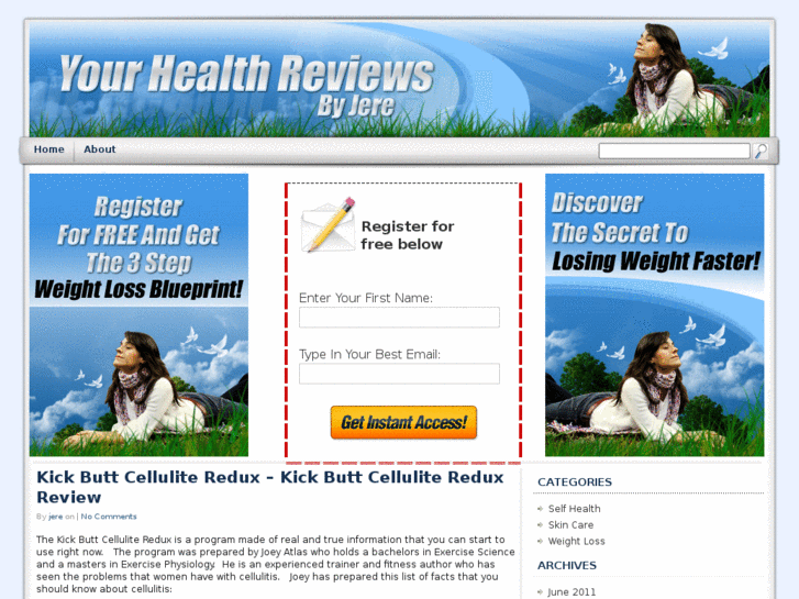 www.yourhealthreviewsite.com