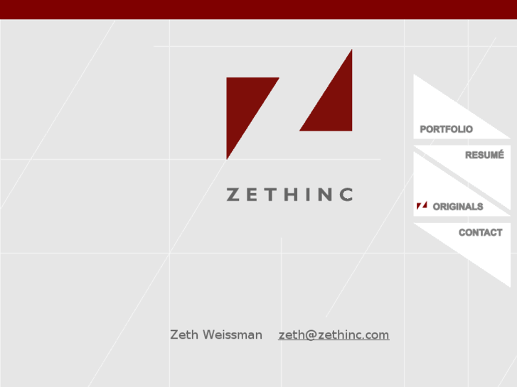 www.zethinc.com