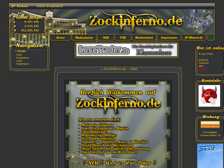 www.zockinferno.de