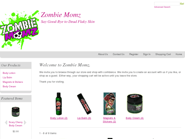 www.zombiemomz.net