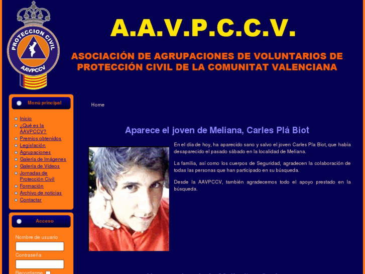 www.aavpccv.es