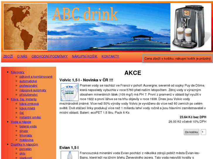 www.abcdrink.cz