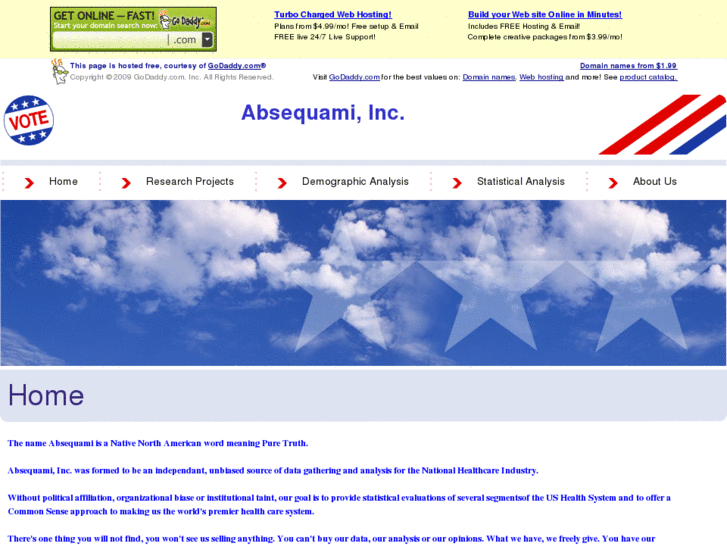 www.absequami.org