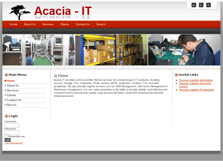 www.acacia-it.com