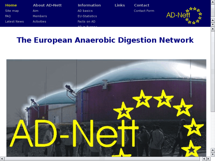 www.ad-nett.net