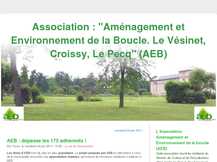 www.aeb-parcimperial.fr