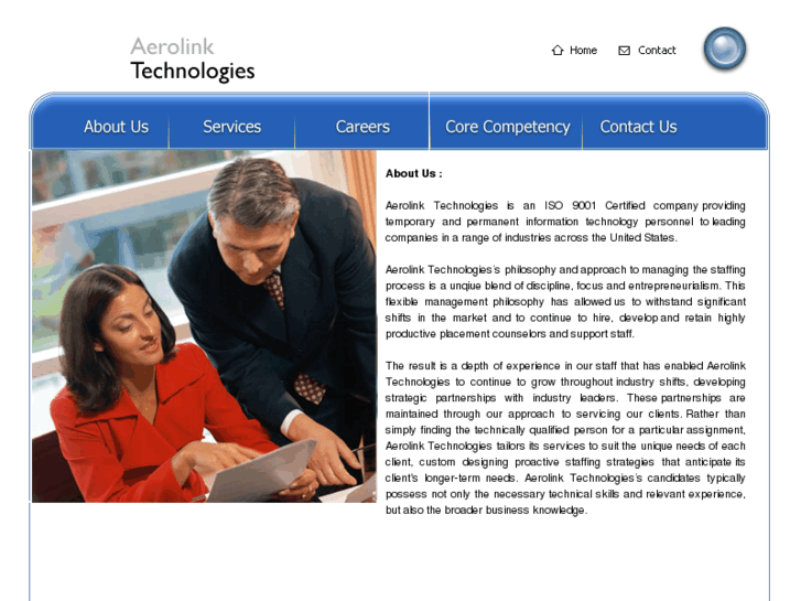 www.aerolinktech.com