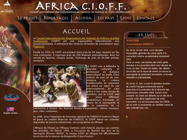 www.africa-cioff.org