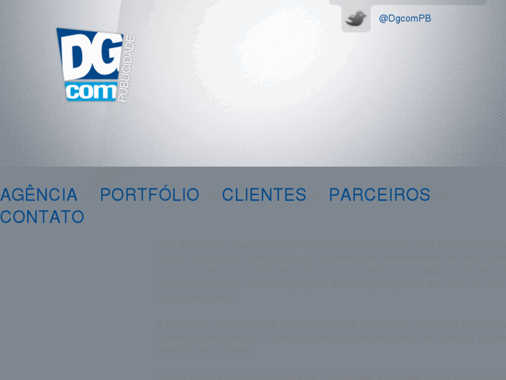 www.agenciadgcom.com