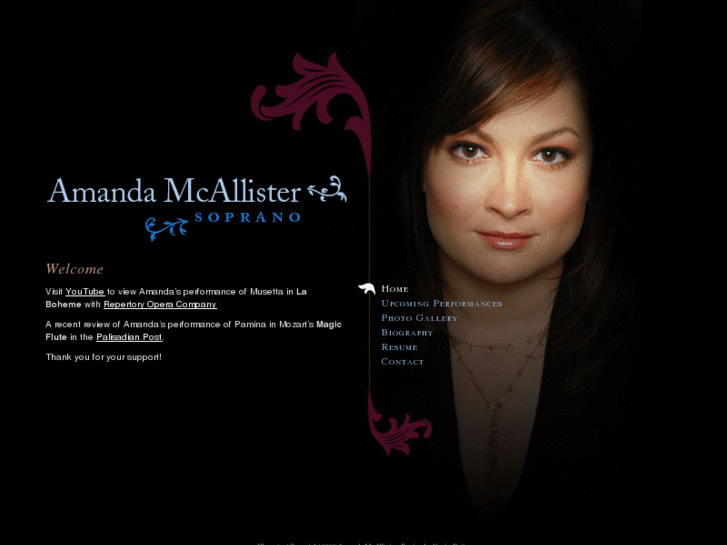 www.amandamcallister.com