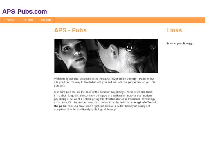 www.aps-pubs.com