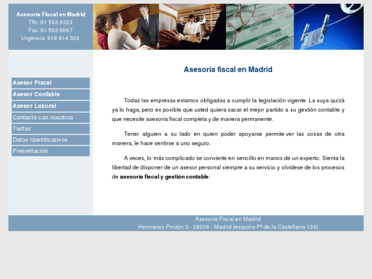www.asesoria-fiscal-en-madrid.com