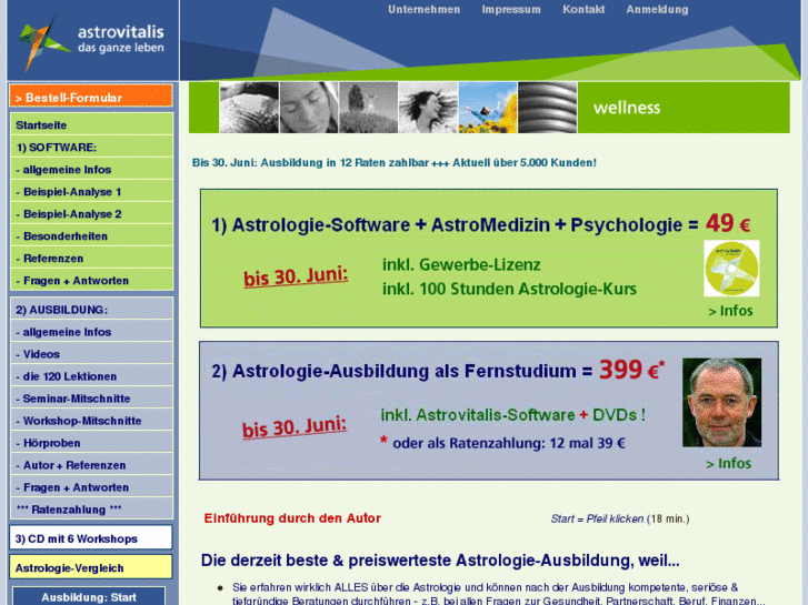 www.astrovitalis.de