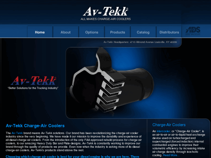 www.av-tekk.com