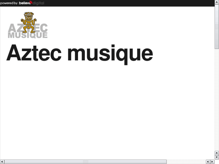 www.aztecmusique.com