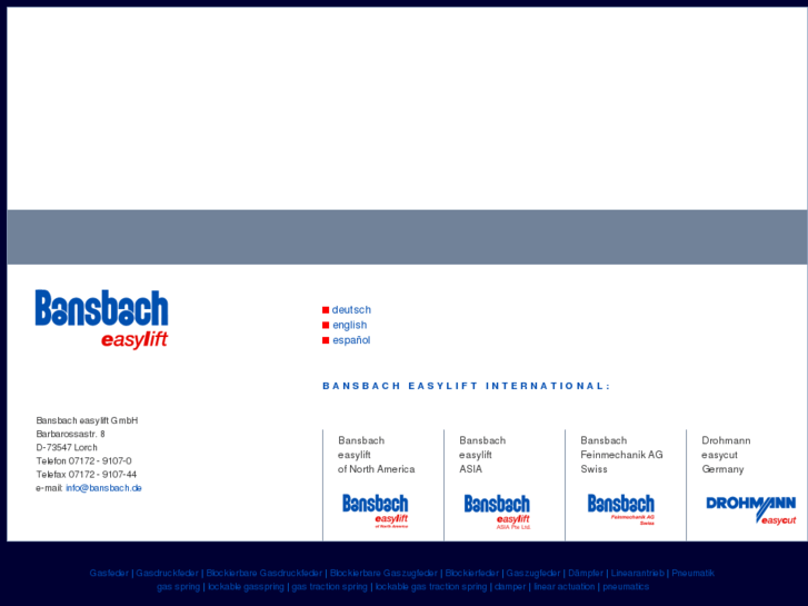 www.bansbach-asia.com