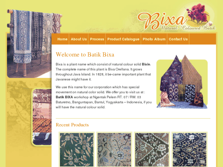 www.batik-bixa.com