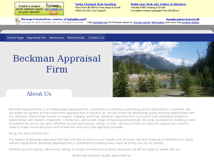 www.beckmanapp.com