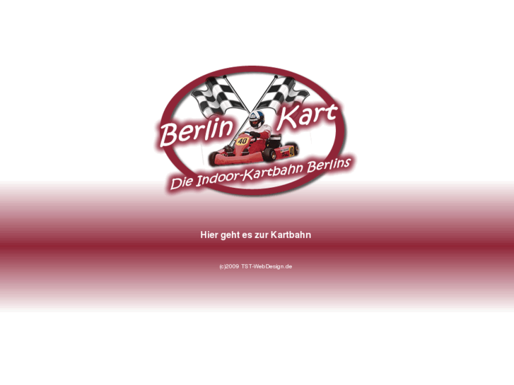 www.berlin-kart.de