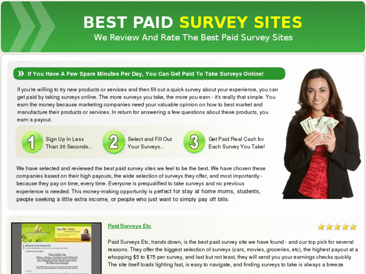 www.best-paid-surveys.com