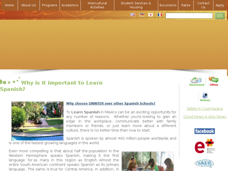 www.bilingual-center.com