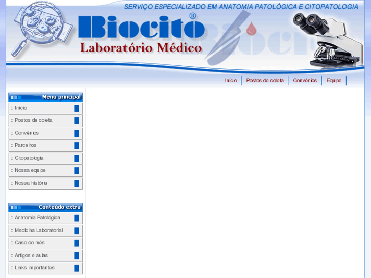 www.biocitogo.com.br