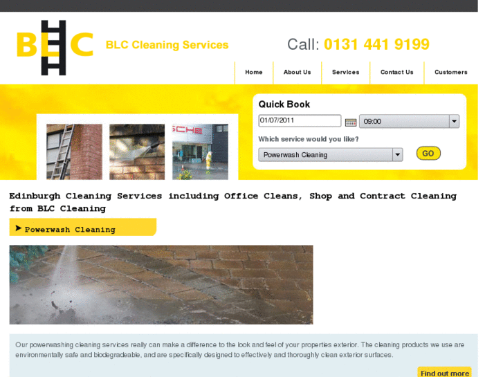 www.blc-cleaning.com