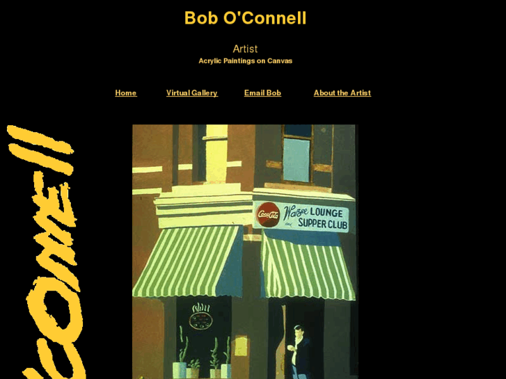 www.boboconnellart.com